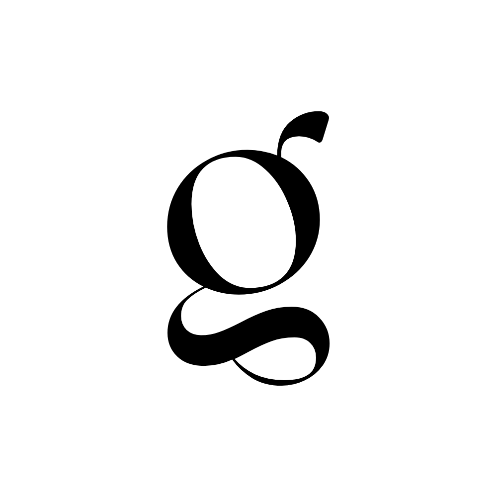 poliklinika gusic logo