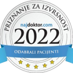 najdoktori_2022-removebg-preview