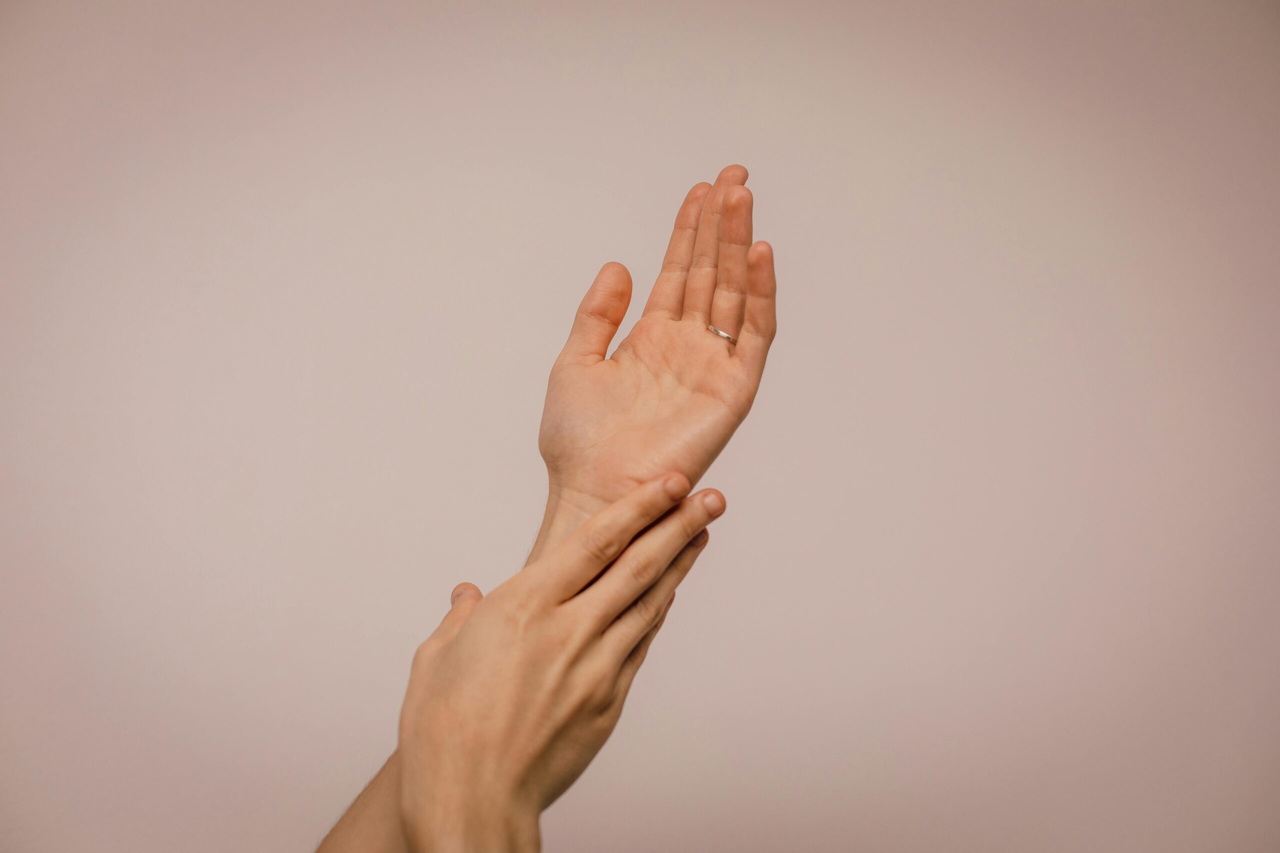 Privatni dermatolog u Istri – Stručni pregledi i tretmani za zdravlje vaše kože