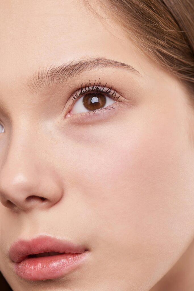 hydrafacial